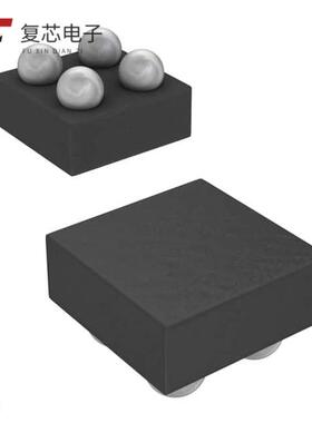 LP5900TL-3.0/NOPB全新IC REG LINEAR 3V 150MA 4D