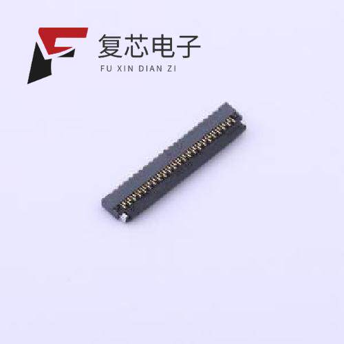 全新正品0.3K-QX-45PWB|0.3K-QX-41PWB|0.3K-QX-49PWB