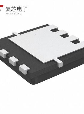 DMT615MLFV-7全新MOSFET N-CH 60V PWRDI3333原厂正品
