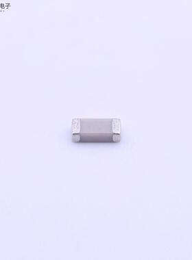 原厂正品C1206N102J631T全新1nF ±5% 630V