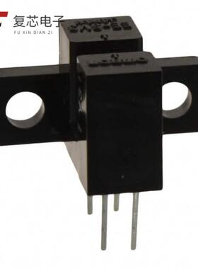 原厂正品EE-SV3-D全新SENSOR OPT SLOT PHOTOTRAN PCB