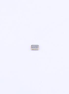 原厂正品NX1612SA-32MHZ-STD-CIS-3全新32MHZ 8pF ±10p