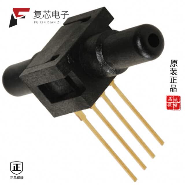 原厂正品24PCBFA6D全新SENSOR 5PSI DIFFERENTIAL GAUGE