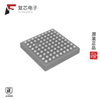 全新正品AR0233ATSC17XUEA1-TRBR|AR0233ATSC17XUEA1-DRBR1