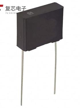 原厂正品ECQ-U2A103ML全新CAP FILM 10000PF 20% 275VA