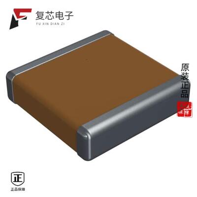 全新正品KGM56DR72A474KV|KGM56DR72D334KV|KGM56DR72H103KV