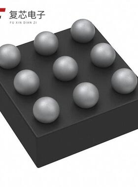 原厂正品NX20P0477UKZ全新USB TYPE-C CORROSION PREVE