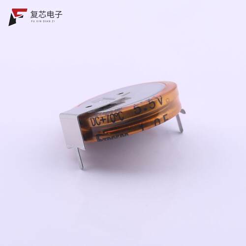 全新正品DCL5R5105HF|DCL5R5105H|DCL5R5105CF