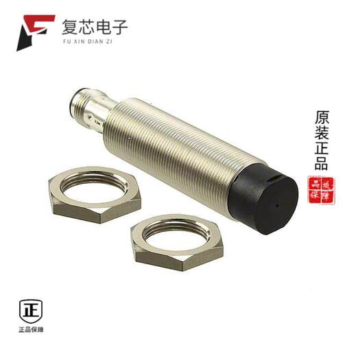 原厂正品E2B-M18LN16-M1-B1全新SENSOR PROX INDUCTIVE