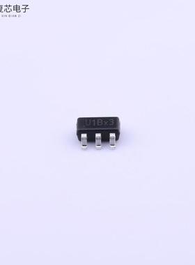 原厂正品AP2008TCER-ADJ全新升压型 Vin=3V~25V Vout=2