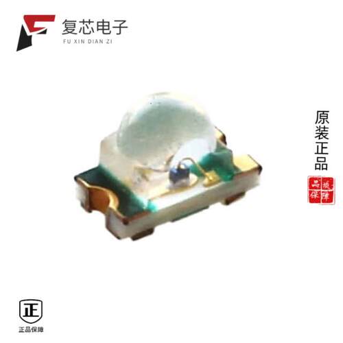 正品VFHA1104P-4C42C-TR|VFGY1104LS-TR|VFGR1104LS-3C72B-TR
