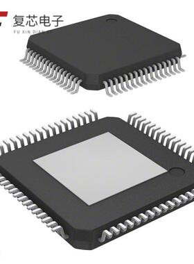 原厂正品MC33771BSP1AE全新IC BAT CNTRL LI-ION 7-14C