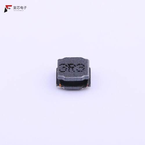 全新正品YXNAE4020-3R3M|YXNAE5020-1R0N|YXNAE5020-2R2N