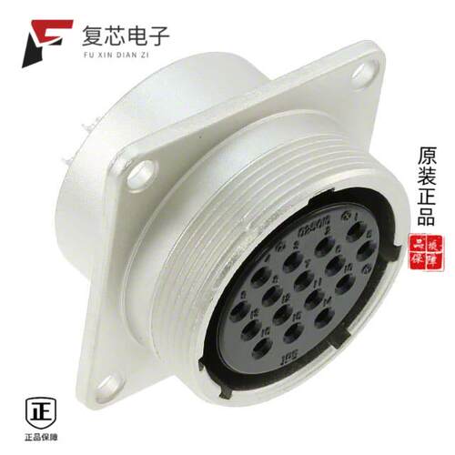 全新正品JR25RK-16S|JR21WR-16S(31)|JR25RH-4P