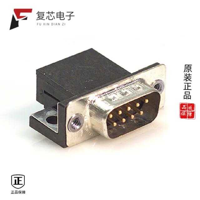 原厂正品MSP430F6779AIPEU全新IC MCU 16BIT 512KB FLA