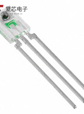 OPL530-OC全新SENSOR PHOTOLOGIC CMOS SIDE LOOK原