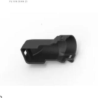 全新正品9-1394050-1|9-1415001-1|9-1414992-1