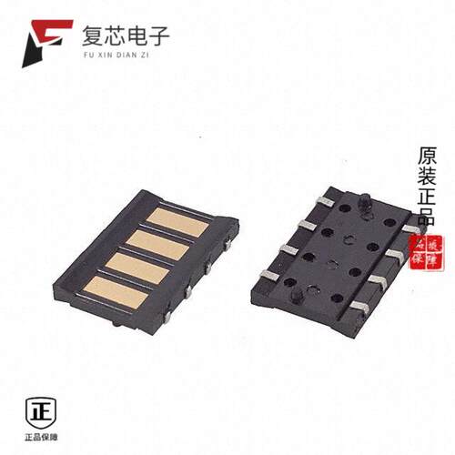 全新正品70ADJ-4-FL1|70ADJ-4-FL1G|70ADJ-4-ML0
