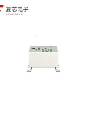 原厂正品B82794C0475N465全新CMC 4.7MH 700MA 2LN SMD