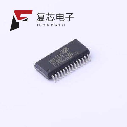 全新正品HT66F3185|HT66F018|HT66F30