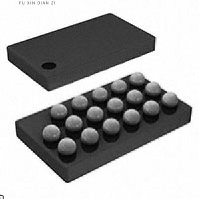 全新正品ADPD107BCBZR7|ADPD105BCBZR7|ADPD103BCPZ