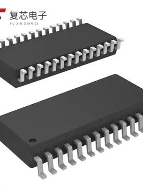 原厂正品FM18W08-SGTR全新IC FRAM 256KBIT PARALLEL 2