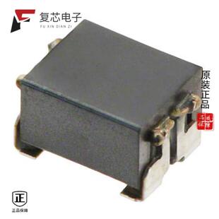 2LN 原厂正品 250MA 22UH SMD B82789C0223H002全新CMC