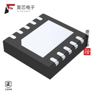 原厂正品BD18326NUF-ME2全新40V 600MA, 1CH CONSTANT