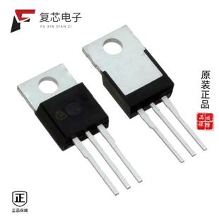 IPP60R180P7XKSA1全新MOSFET 18A 650V 原厂正品