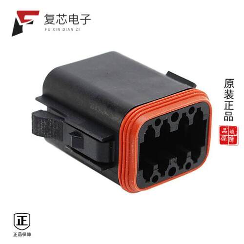 全新正品AT06-08SB-RD01|AT06-08SB-SRBK|AT06-08SB-SR2BK