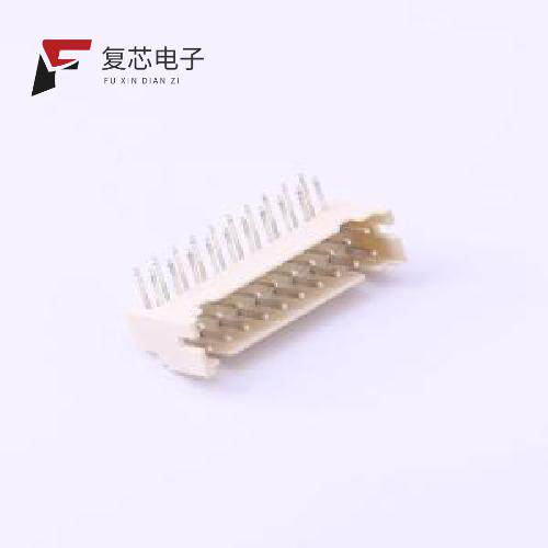 全新正品X2026WR-2x10-N0SN|X2026WR-2x09D-46SN