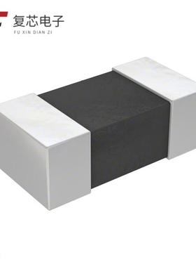 原厂正品VCASH4AG160R8MATWA全新VARISTOR 125V 0402