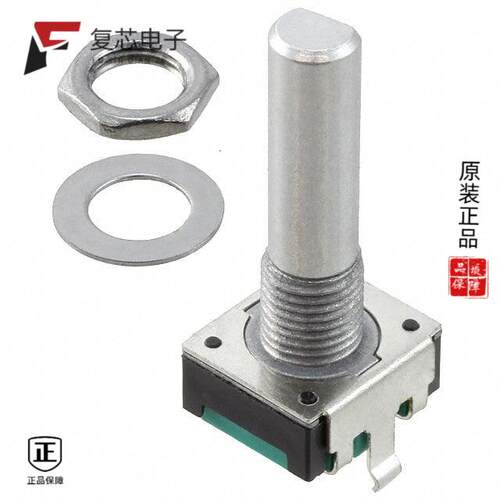 全新正品PEC11R-4025F-N0024|PEC11R-4115F-N0018