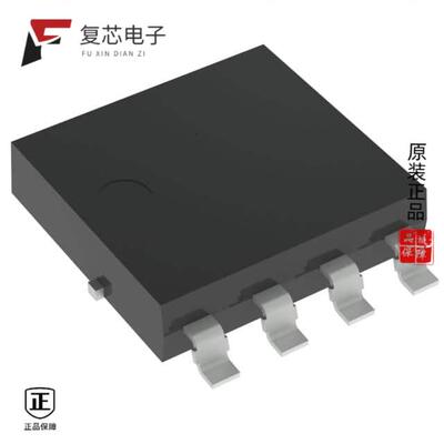 原厂正品NVMJS0D9N04CTWG全新MOSFET N-CH 40V 52A/342