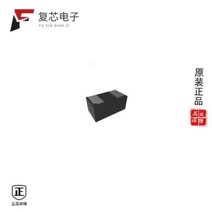 原厂正品ESDULC5V0AE2-TP全新TVS DIODE 5VWM 11VC 020