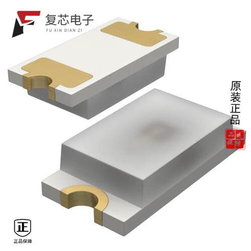 全新正品SMLE13BC8TT86|SMLD12WBN1W1|SMLE13EC8TT86