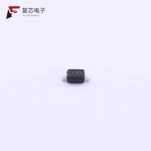全新正品PESD3V3L1BA-N|PESD3V3L2BT-N|PESD24VS2UT-N