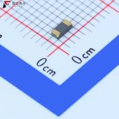 原厂正品 20ppm 12.5PF DST310S 32.768KHz全新32.768KHz