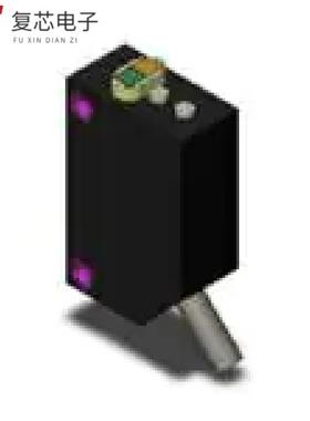 原厂正品E3Z-D61 5M全新SENSOR REFLECTVE 100MM NPN D