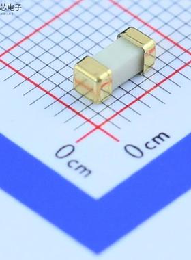 原厂正品0452003.MRL全新3A 125V 慢断