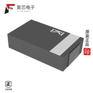 A720V477M002APE003全新CAP ALUM POLYMR 470UF 20