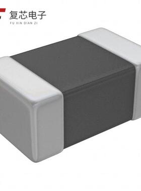 原厂正品MPZ2012S331AT000全新FERRITE BEAD 330 OHM 0