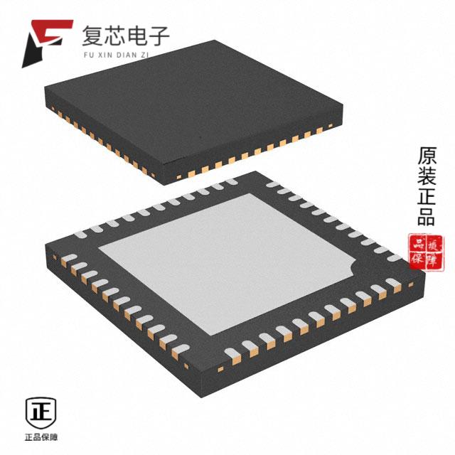 原厂正品LTC3877IUK#PBF全新IC REG CTRL 6 BIT VID 2O