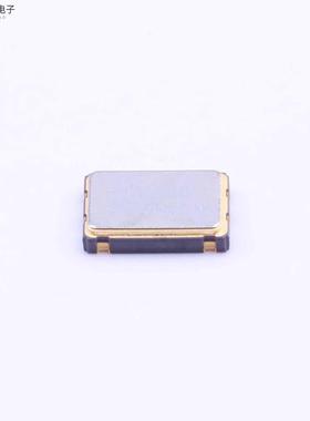 原厂正品X1G004481009500全新13MHz ±100ppm 1.6V~3.6V