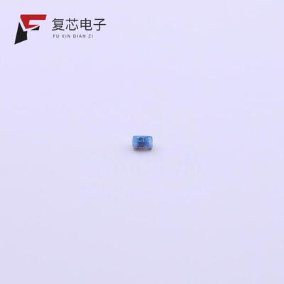 全新正品SDWL1005C3N9JSTF|SDWL1005C47NGSTF|SDWL1005C3N9SSTF