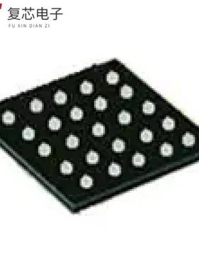 原厂正品R7S910036CBG#AC0全新IC MCU 32BIT ROMLESS 3