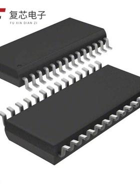 原厂正品LM2647MTCX/NOPB全新IC REG CTRLR BUCK 28TSS