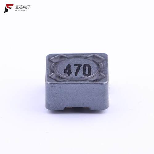 全新正品MS74-470MT|MS74-471MT|MS74-3R3MT