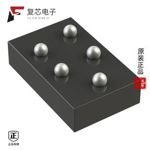 GLF TR全新IC AMP 原厂正品 M5A CLASS MONO AAP661BS