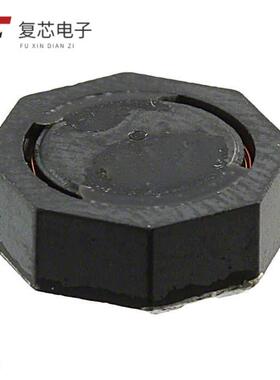 原厂正品744066220全新FIXED IND 22UH 2.5A 75 MOHM S